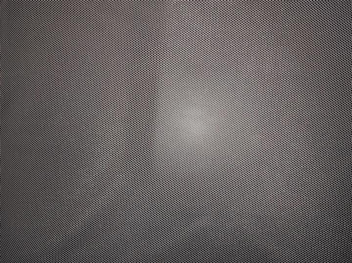 Produktbild Domoletti CURTAIN A1119-SABLE P (WHITE) 280X260 D (260 x 280 cm)