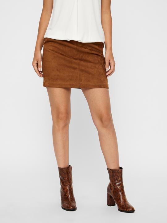 Immagine prodotto Vero Moda Gonna corta (L)