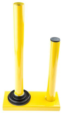 Produktbild RS PRO Stretchfolienabroller