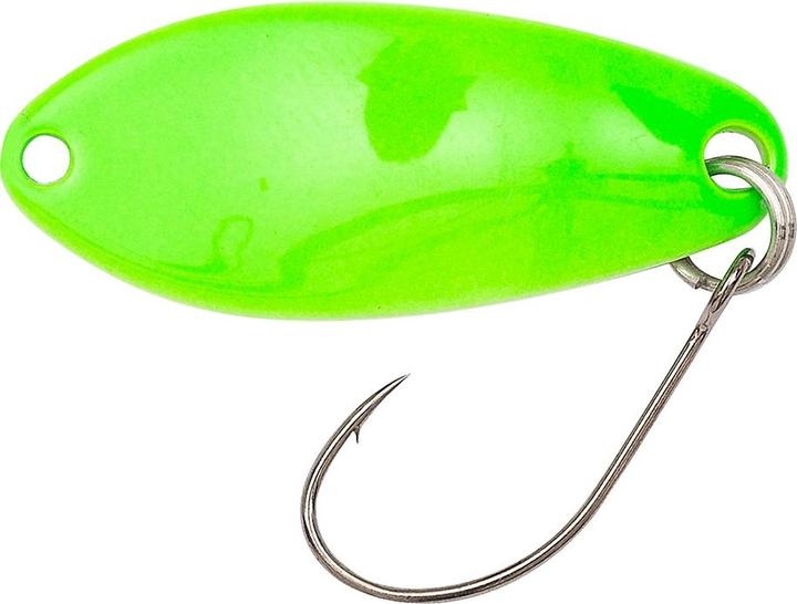 Immagine prodotto Berkley Area Game Spoons MASU (2.45 cm)