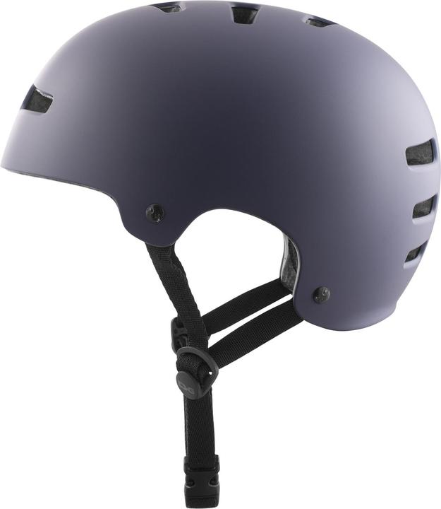 Produktbild TSG Evolution Solid Color (57 - 59 cm)