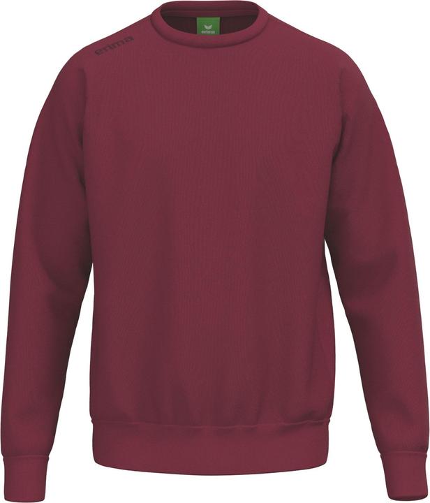 new bordeaux