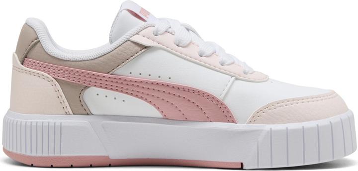 Immagine prodotto Puma Carina Mia Ps (32)