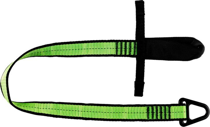 Produktbild Metabo TS254 Tischkreissäge (mit Untergestell und Trolleyfunktion)