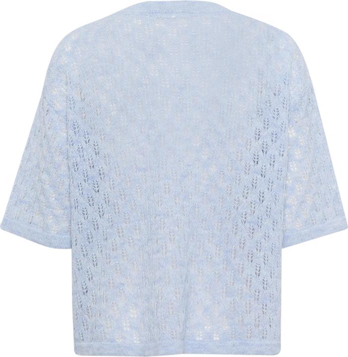 Produktbild Kaffe Lourine (XXL)