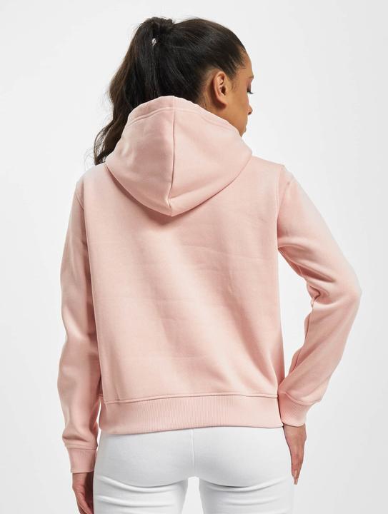 Image du produit Calvin Klein Sweat à capuche Monogram Logo de Jeans - 90451 (XS)