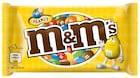 Immagine prodotto M & M's Arachide (1080 g)