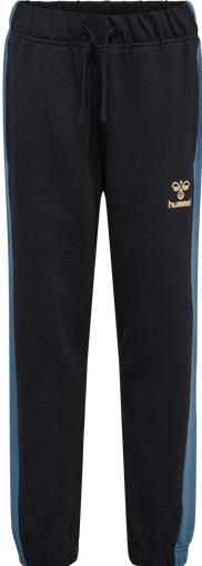 Produktbild hummel Hmlmalin Pants (104)