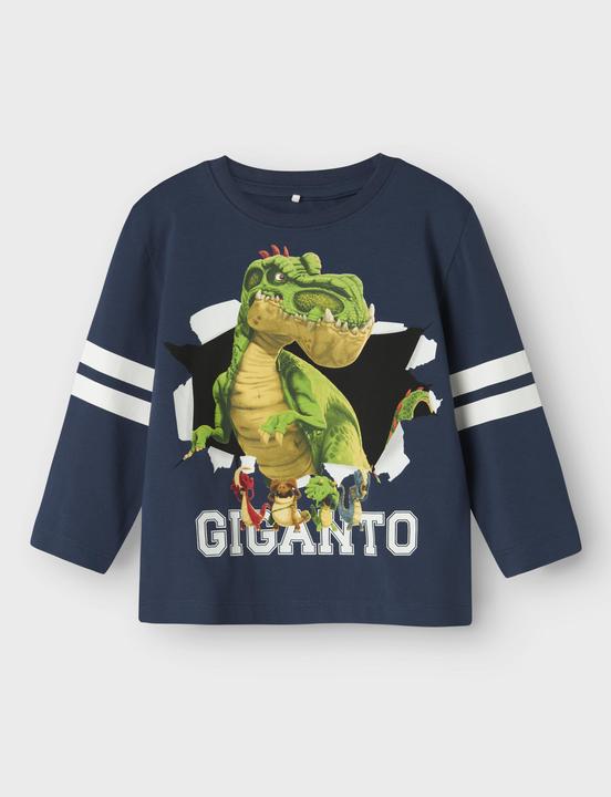 Produktbild Name it Gigantosaurus Oberteil (92)