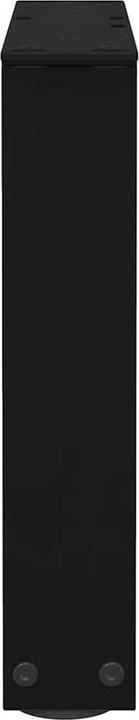 Image du produit vidaXL Couchtischbein