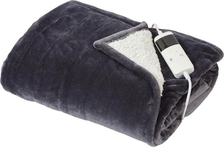 Produktbild Ribbon Heizdecke