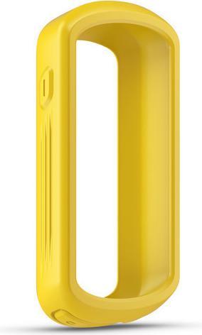 Immagine prodotto Garmin Custodia in silicone Edge