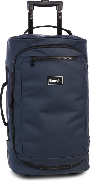 Image du produit Bench Hydro 2 roues trolley cabine 55 cm (39 l)