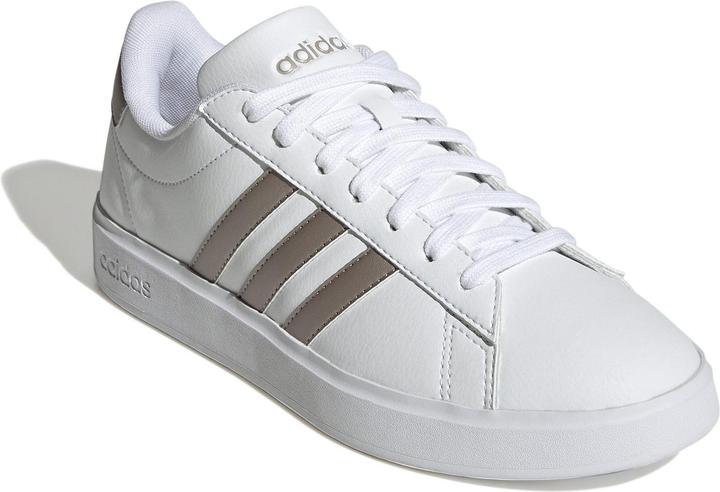 Image du produit Adidas Baskets GW9215 (38)