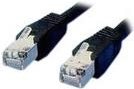 Produktbild equip Netzwerkkabel (SF/UTP, CAT5e, 3 m)