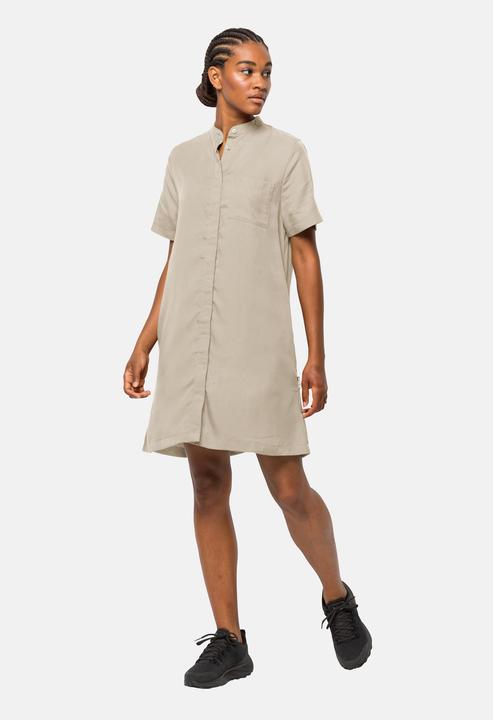 Produktbild Jack Wolfskin Mojave Dress (XL)