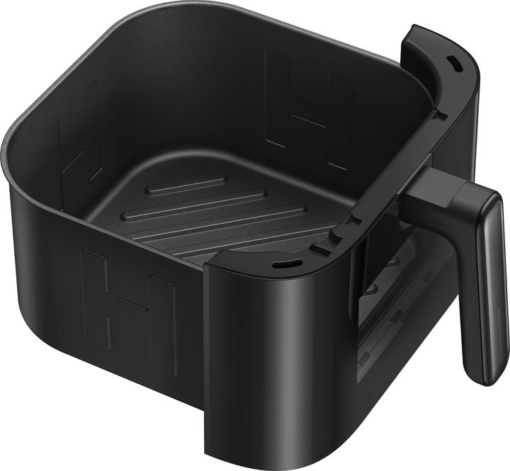 Actual product image Mova AeroChef FD10 Pro