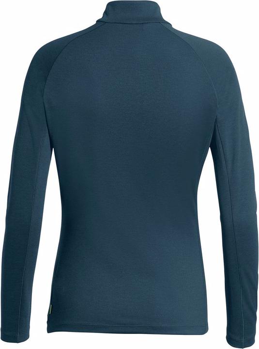 Produktbild Vaude Larice Light II (XL)