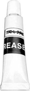 Image du produit Traxxas Grease