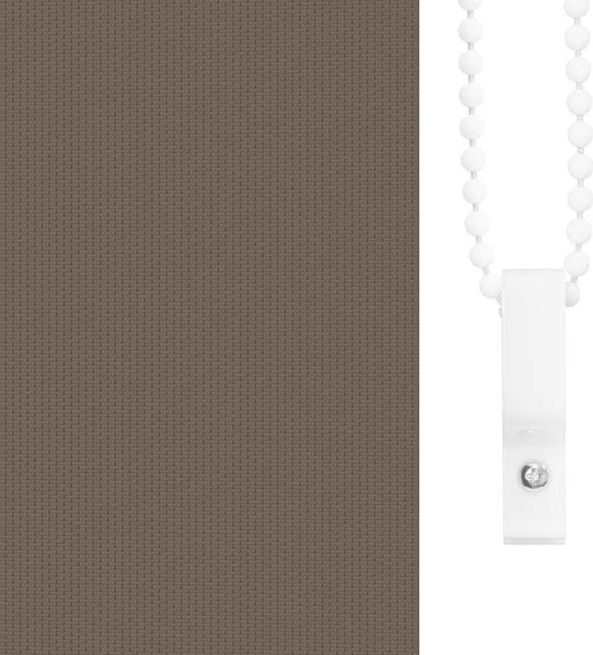 Actual product image vidaXL Marnin (110 x 150 cm)