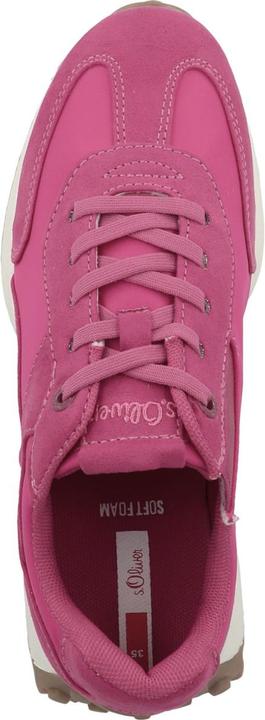 Immagine prodotto s.Oliver Sneaker (37)