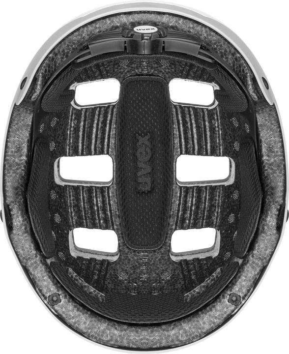 Image du produit Uvex Enfant 3 (51 - 55 cm)