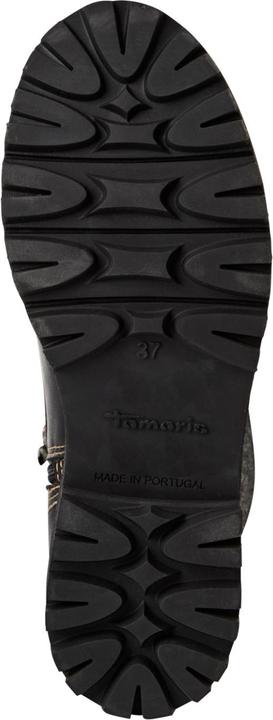 Image du produit Tamaris Stiefelette (39)