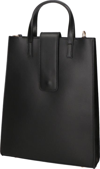 Actual product image Gave Lux Handbag