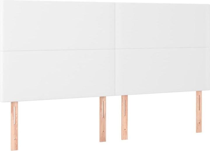 Image du produit vidaXL Boxspringbett (180 x 200 cm)