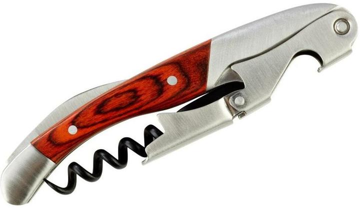 APS Kellnermesser "BOTTLEMASTER" (Kellnermesser)