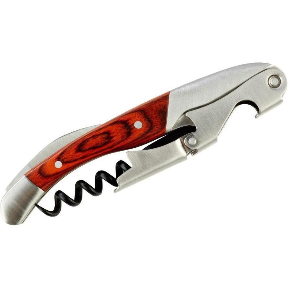 APS Kellnermesser "BOTTLEMASTER" (Kellnermesser) (93302)