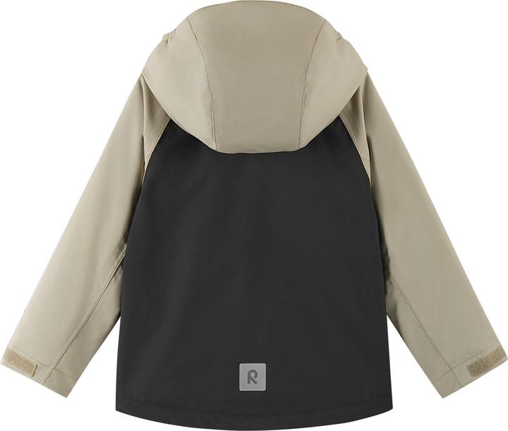 Immagine prodotto Reima Sulkava (134)