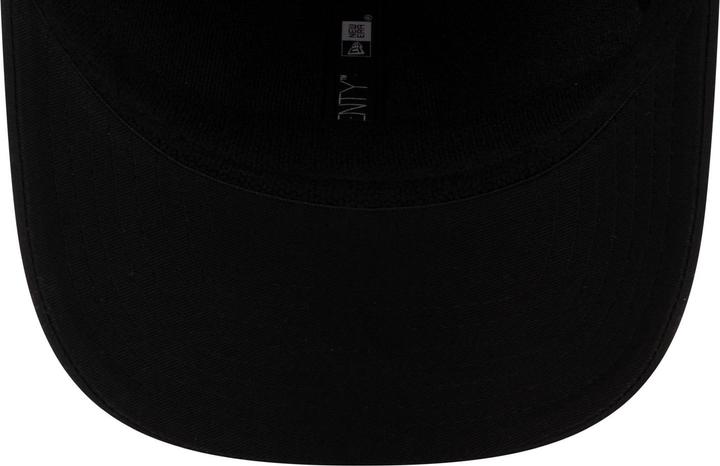 Immagine prodotto New Era 9Seventy Stretch-Snap Cap - AC Mailand