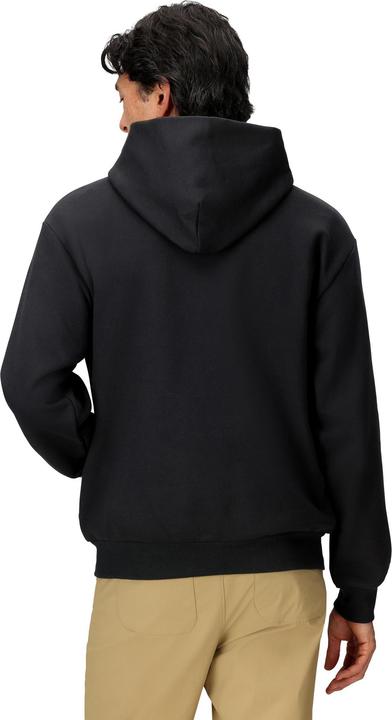 Produktbild Marmot Retro Skiier (XL)