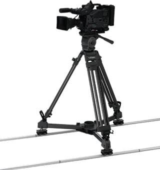 Produktbild Libec TR-320