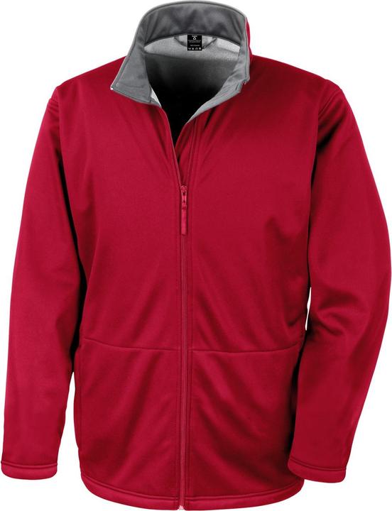 Immagine prodotto Regatta Giacca Core Softshell 3 strati (3XL)