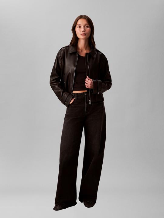 Immagine prodotto Calvin Klein Jeans LV047E501G (S)