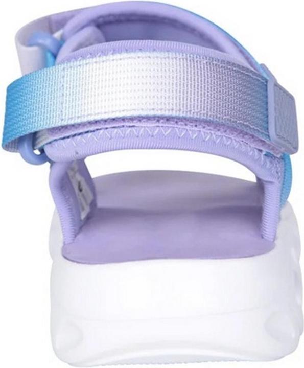 Produktbild Mountain Warehouse Ripple Sandalen Leicht (33)