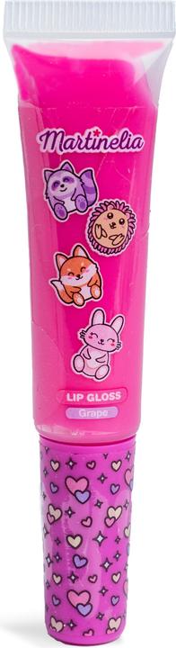 Immagine prodotto Martinelia World Lip Gloss ass.