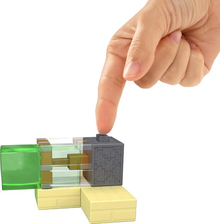 0 ATTIVAZIONE DEL NUCLEO DA 3,25" ASST.