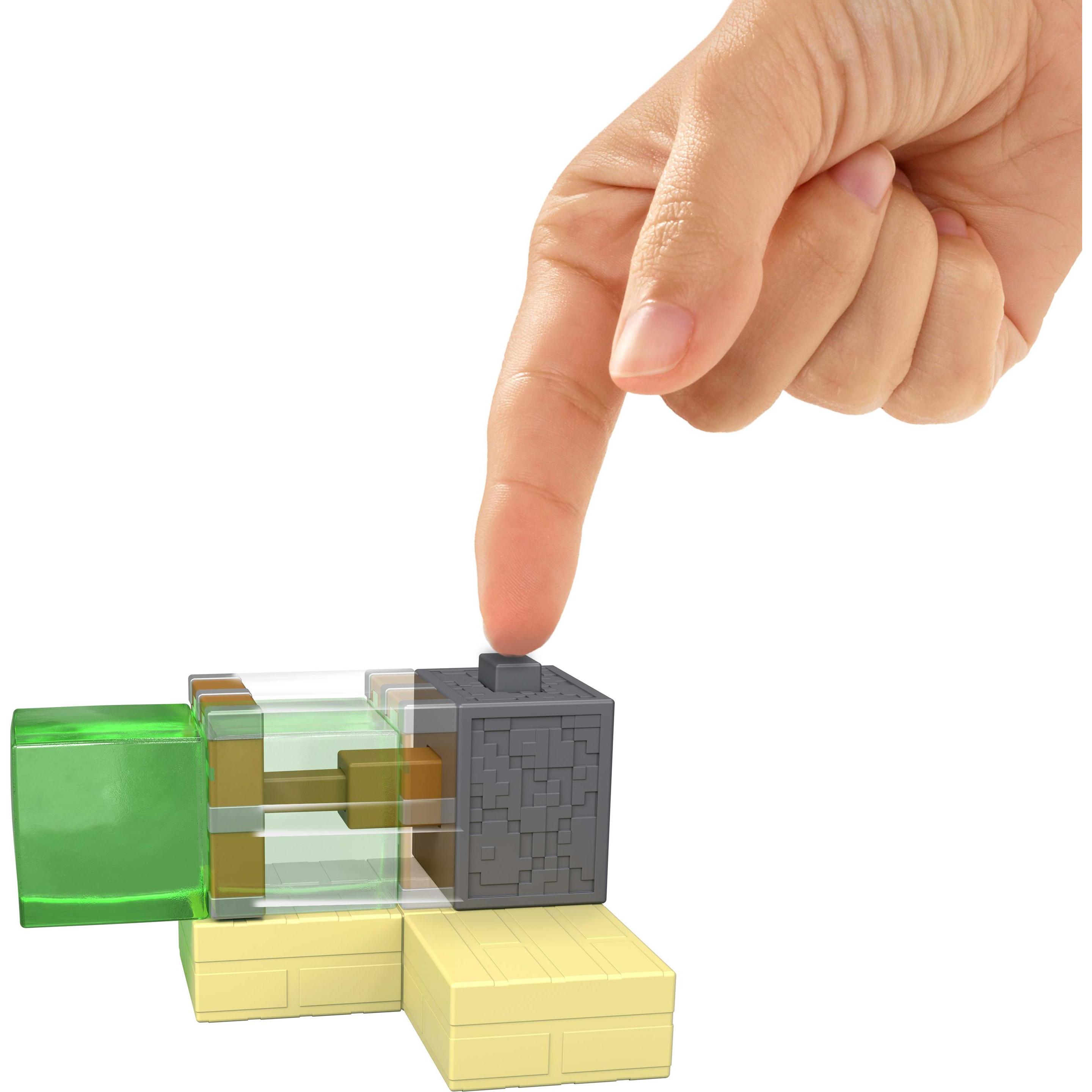 0 3.25" CORE ACTIVATION ASST. (JKK00)