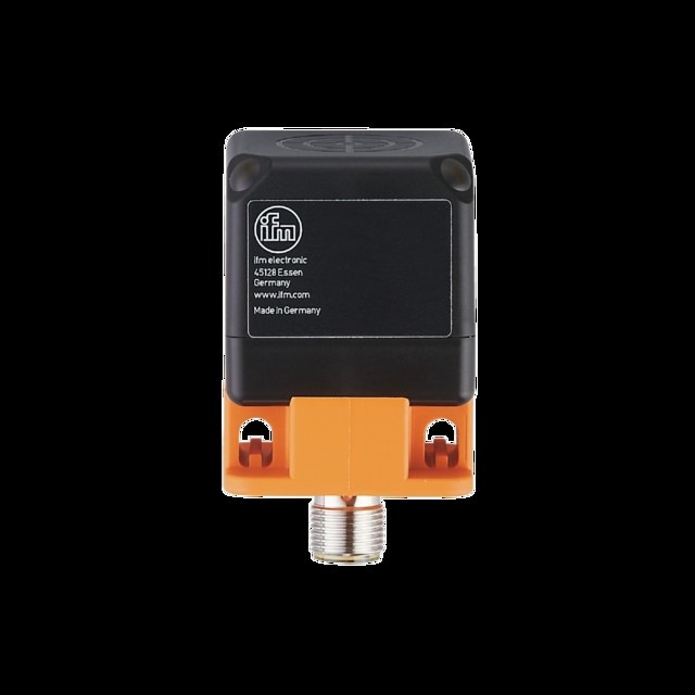 Produktbild IFM IMC3020BBPKG/US-100- Induktiver Sensor DC PNP Schliesser Aktiv IMC3020BBPKGUS1