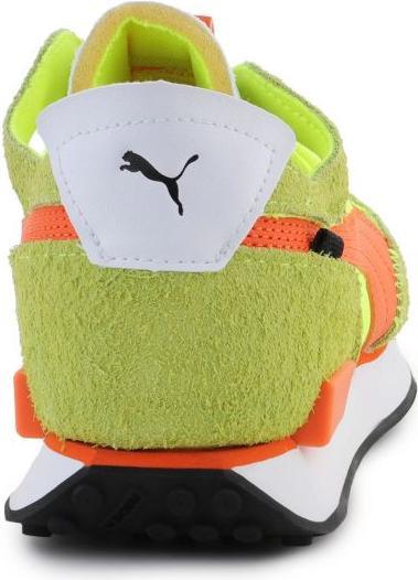 Image du produit Puma FutureRiderCut-OutVintageWns (37.5)
