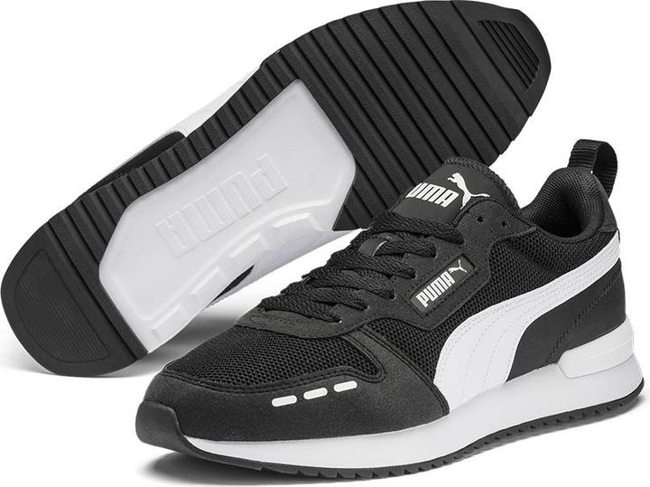 Image du produit Puma R78 Sneaker Mens (44.5)
