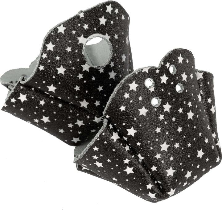 Actual product image Chaya Roller Skates Accessories Melrose Toe Protector 2023