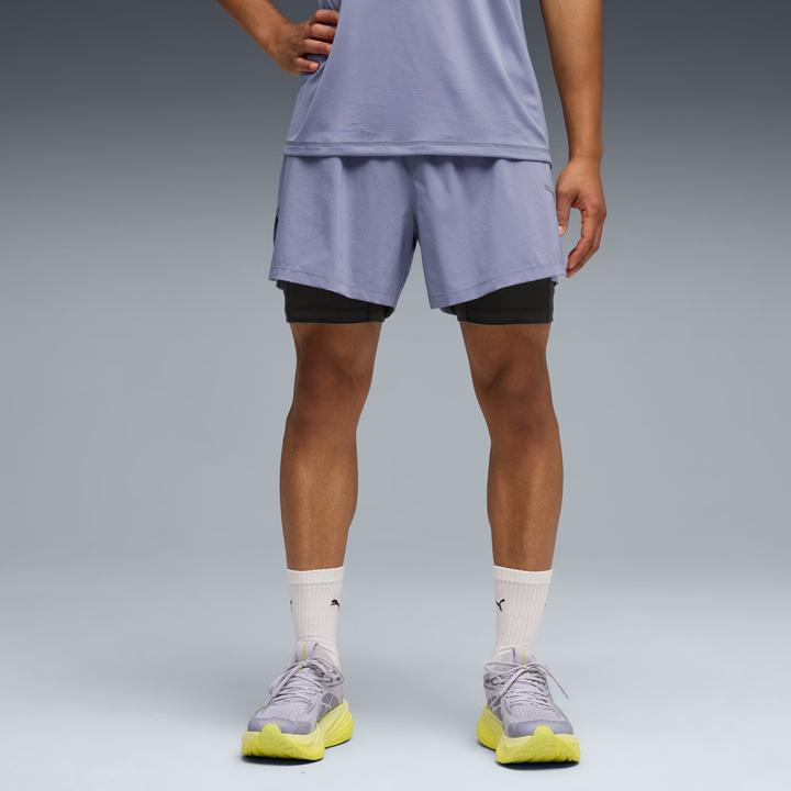 Actual product image Puma Dreamrun DryC 5" (M)