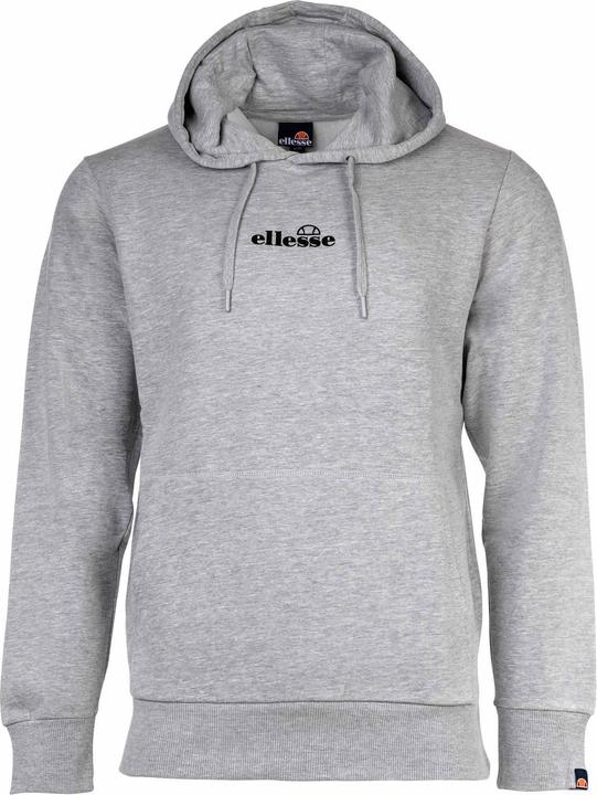 Image du produit Ellesse Sweat à capuche Pershuta Oh - 106891 (XL)