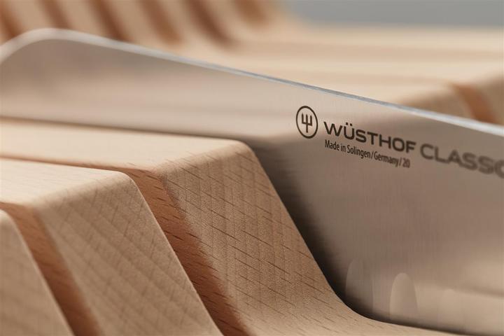 Immagine prodotto Wüsthof Inserto per cassetti