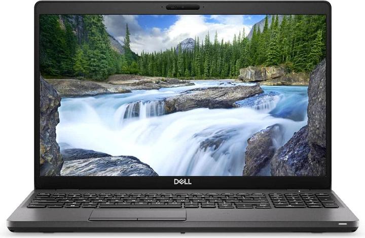 Produktbild V7 BAT DELL LATITUDE 15 5501