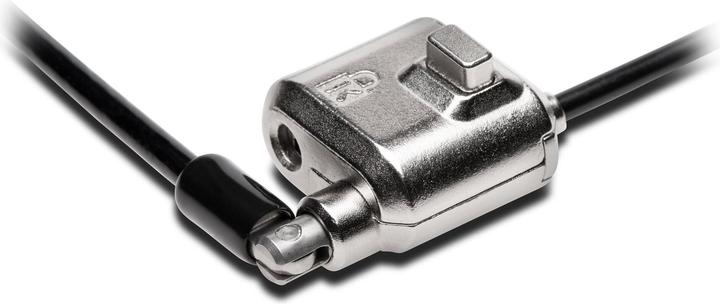 Image du produit Kensington MiniSaver